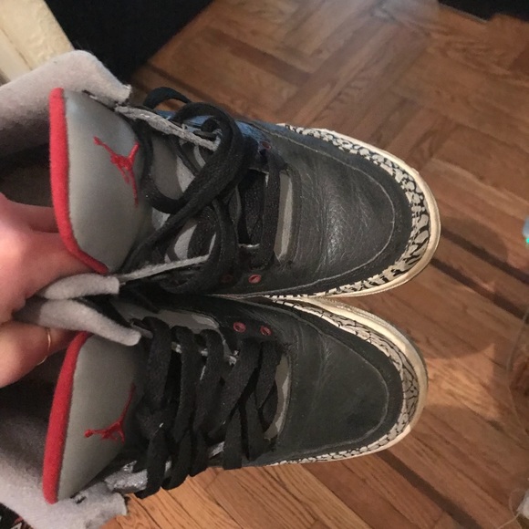 SOLD - Picture 2 of 5